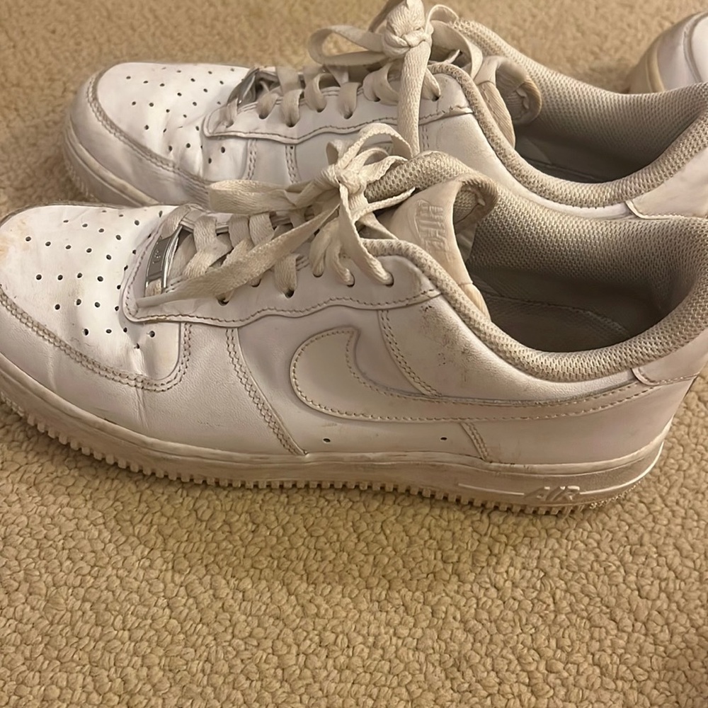 Air Force 1